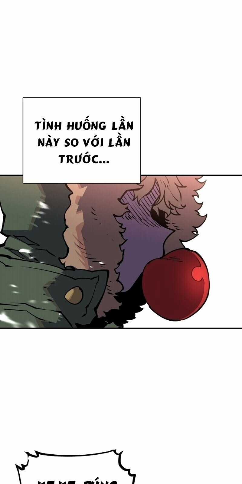 Player - Chương 12 - Trang 42
