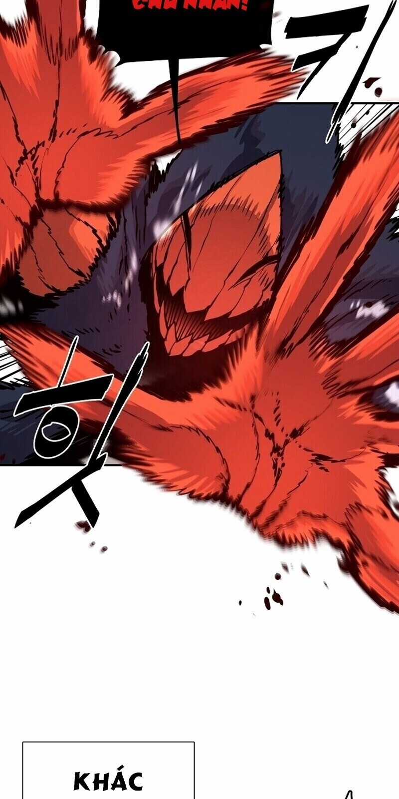 Player - Chương 12 - Trang 44