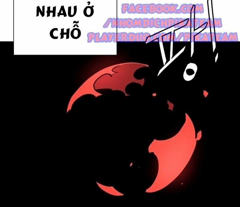 Player - Chương 12 - Trang 45