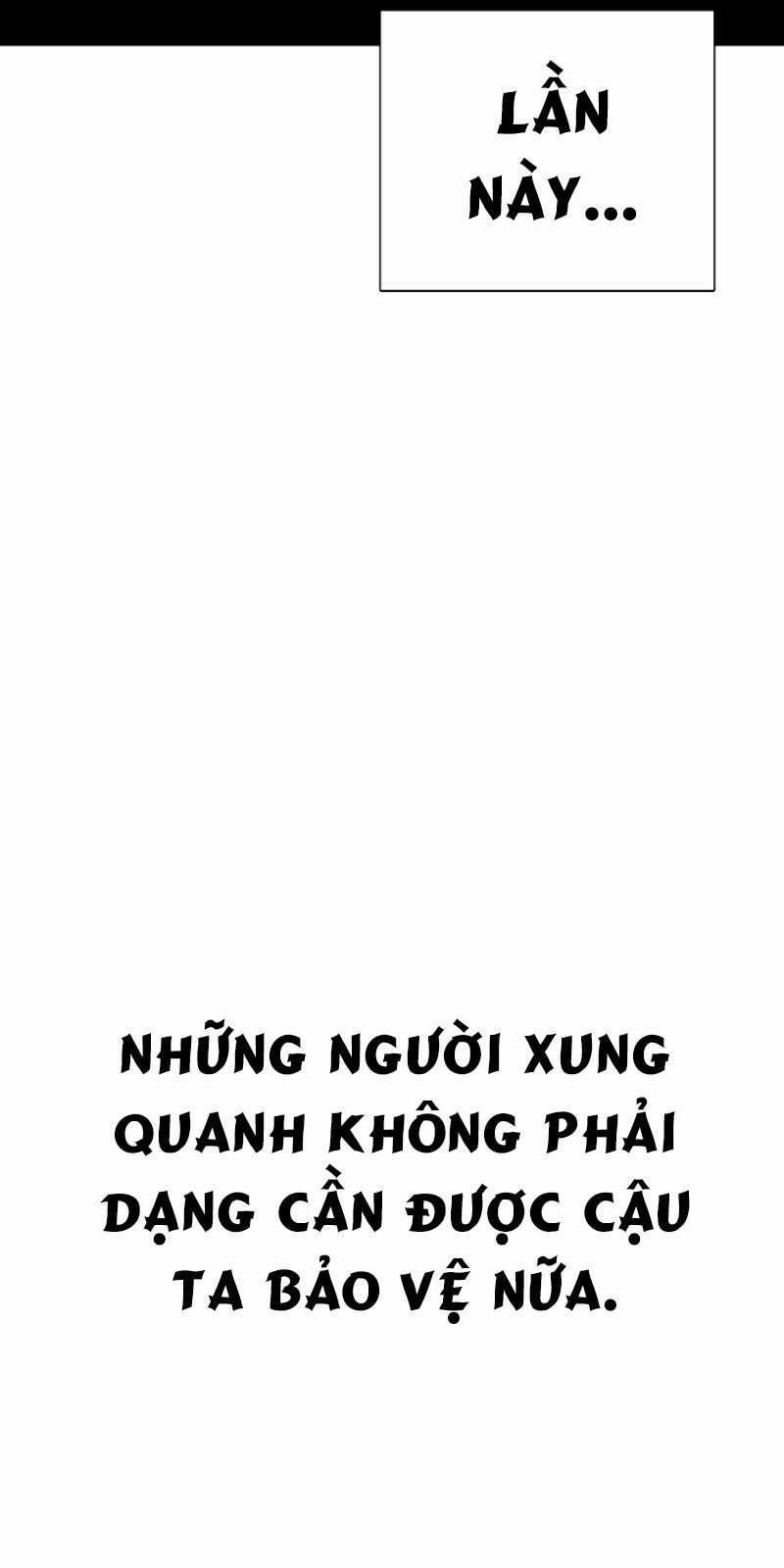 Player - Chương 12 - Trang 46