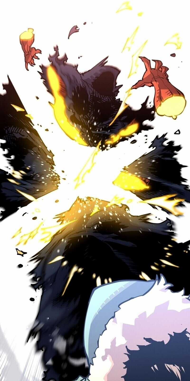 Player - Chương 12 - Trang 47