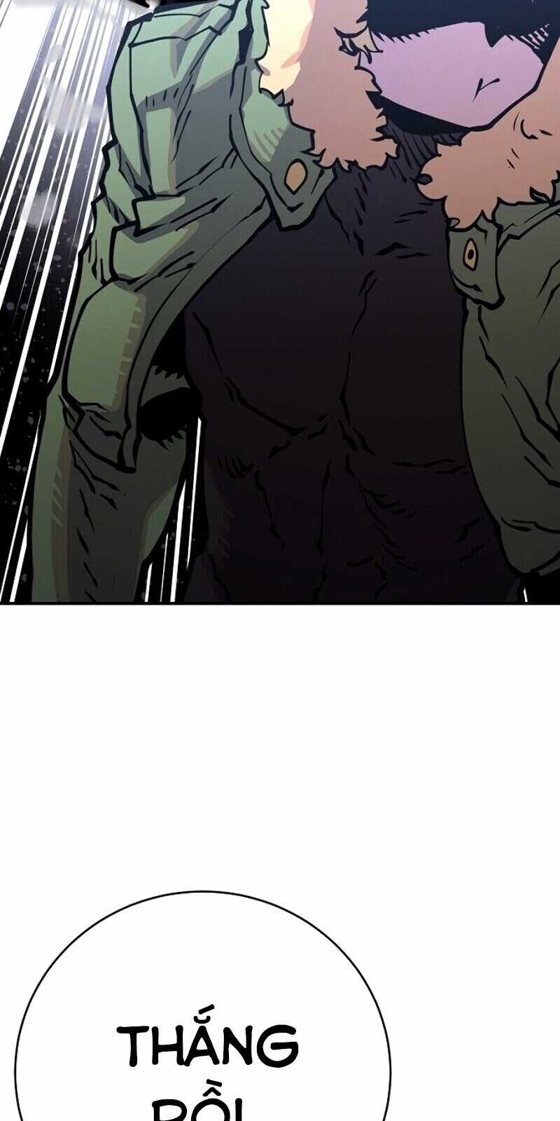Player - Chương 12 - Trang 48