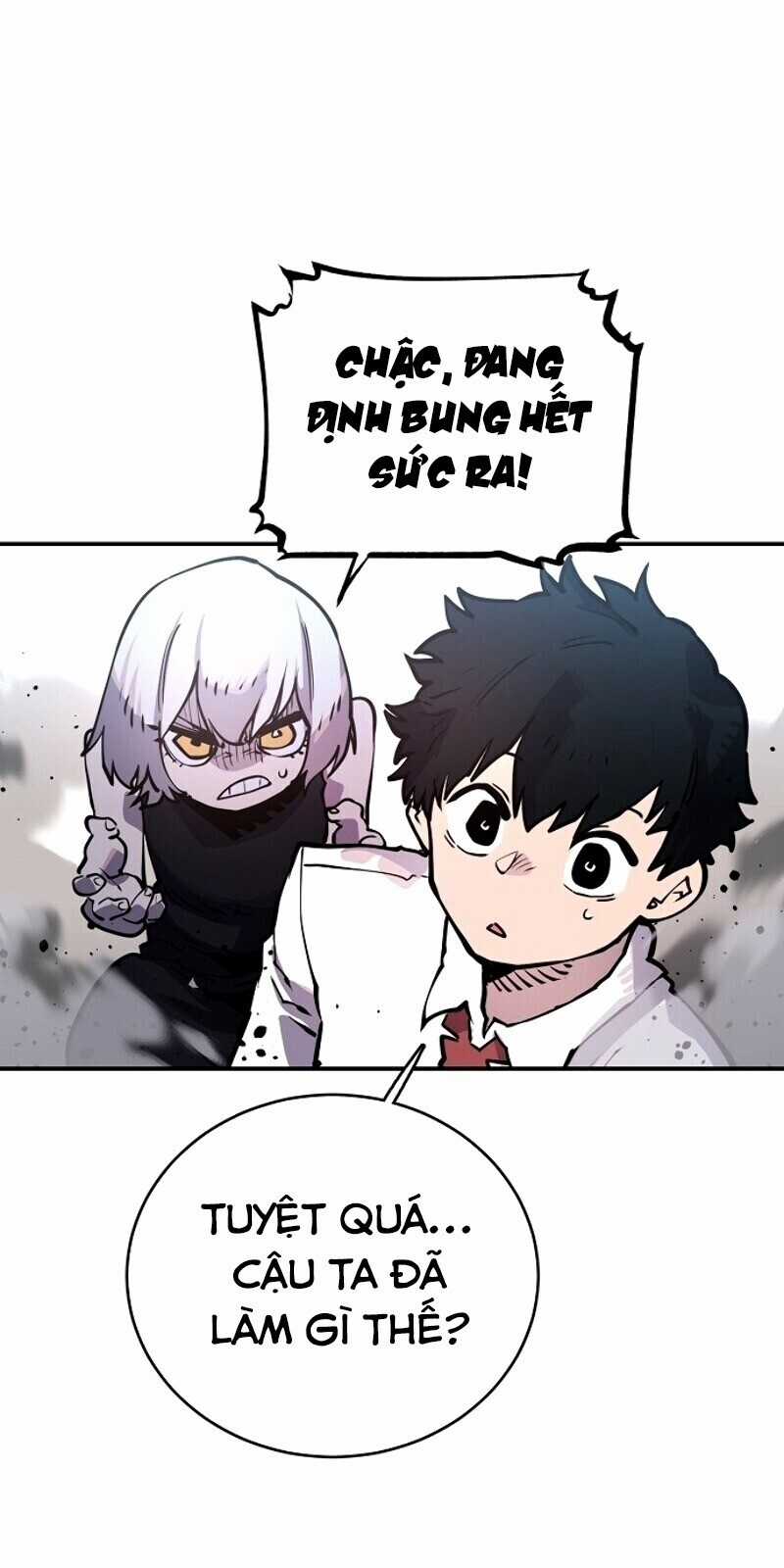 Player - Chương 12 - Trang 50