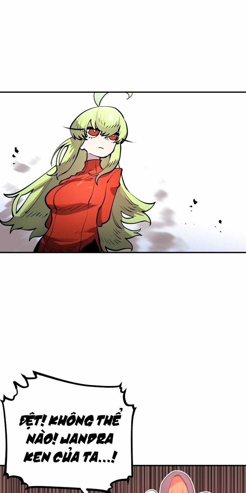 Player - Chương 12 - Trang 51