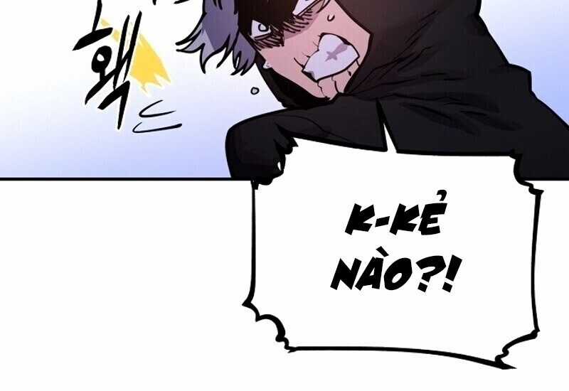 Player - Chương 12 - Trang 53