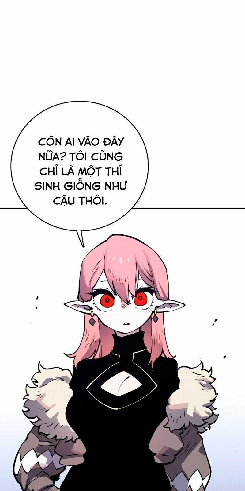 Player - Chương 12 - Trang 54