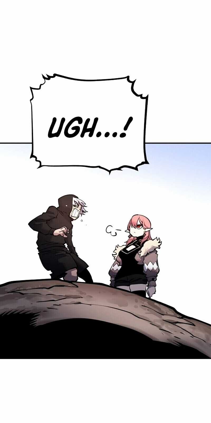 Player - Chương 12 - Trang 59