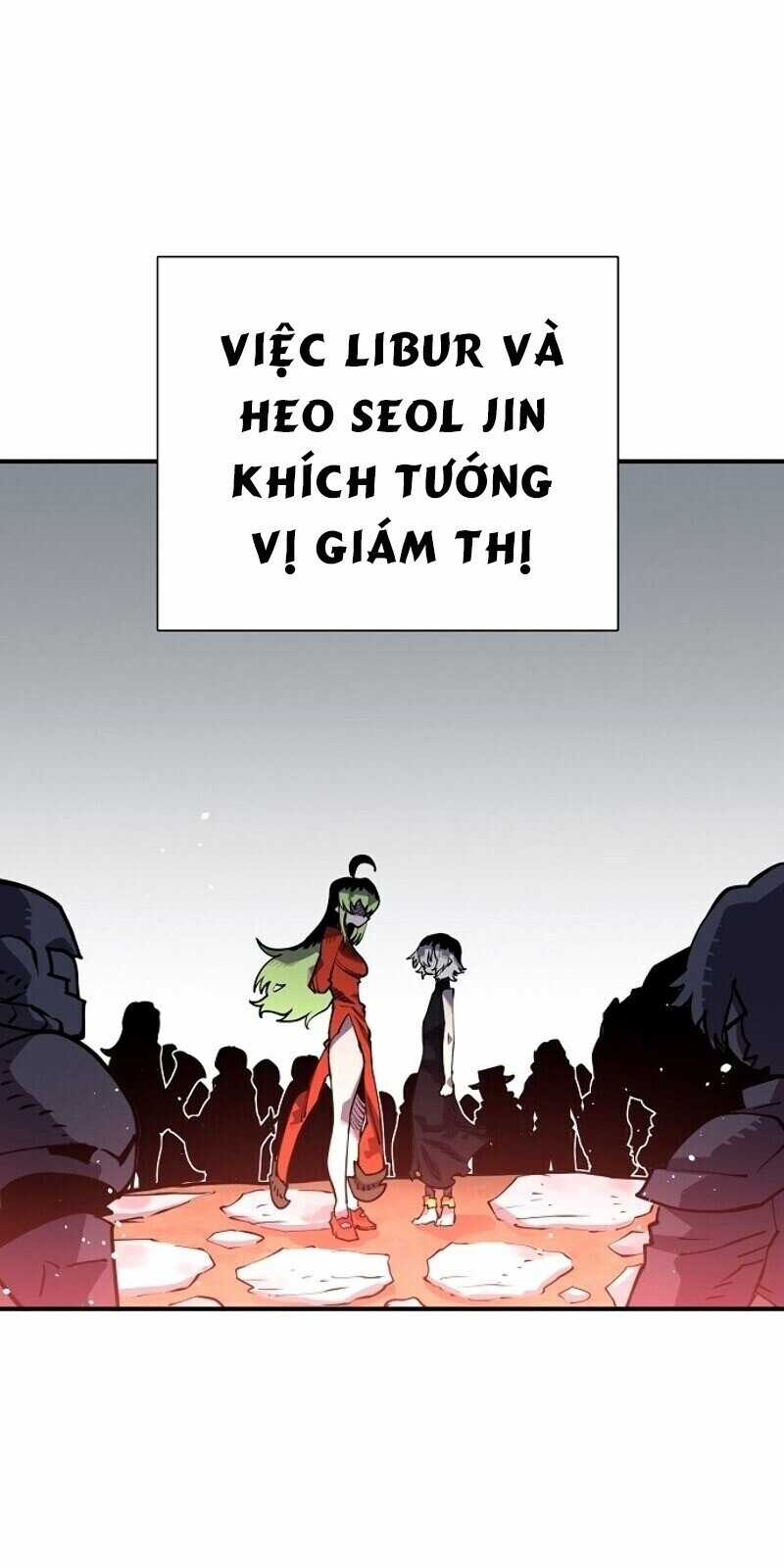 Player - Chương 12 - Trang 7