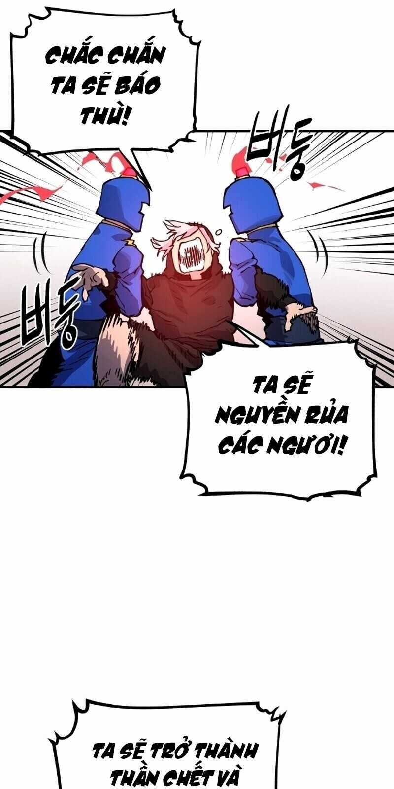 Player - Chương 12 - Trang 62