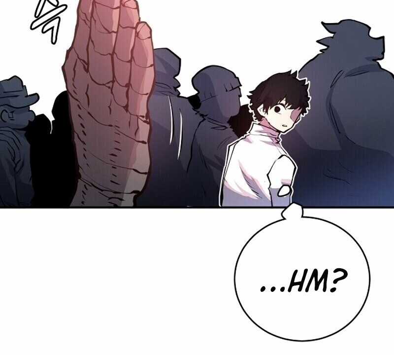 Player - Chương 12 - Trang 65