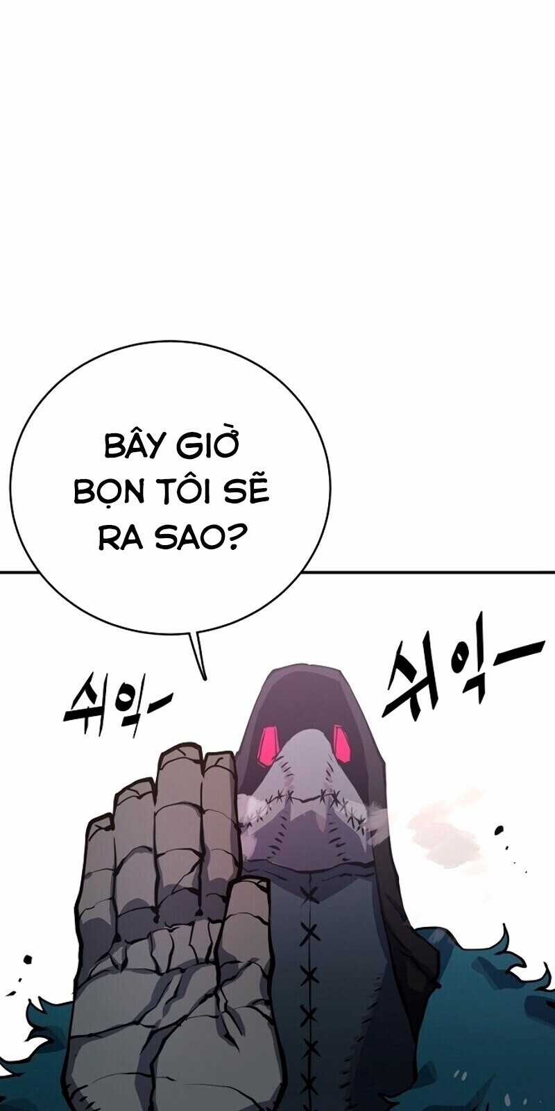 Player - Chương 12 - Trang 66