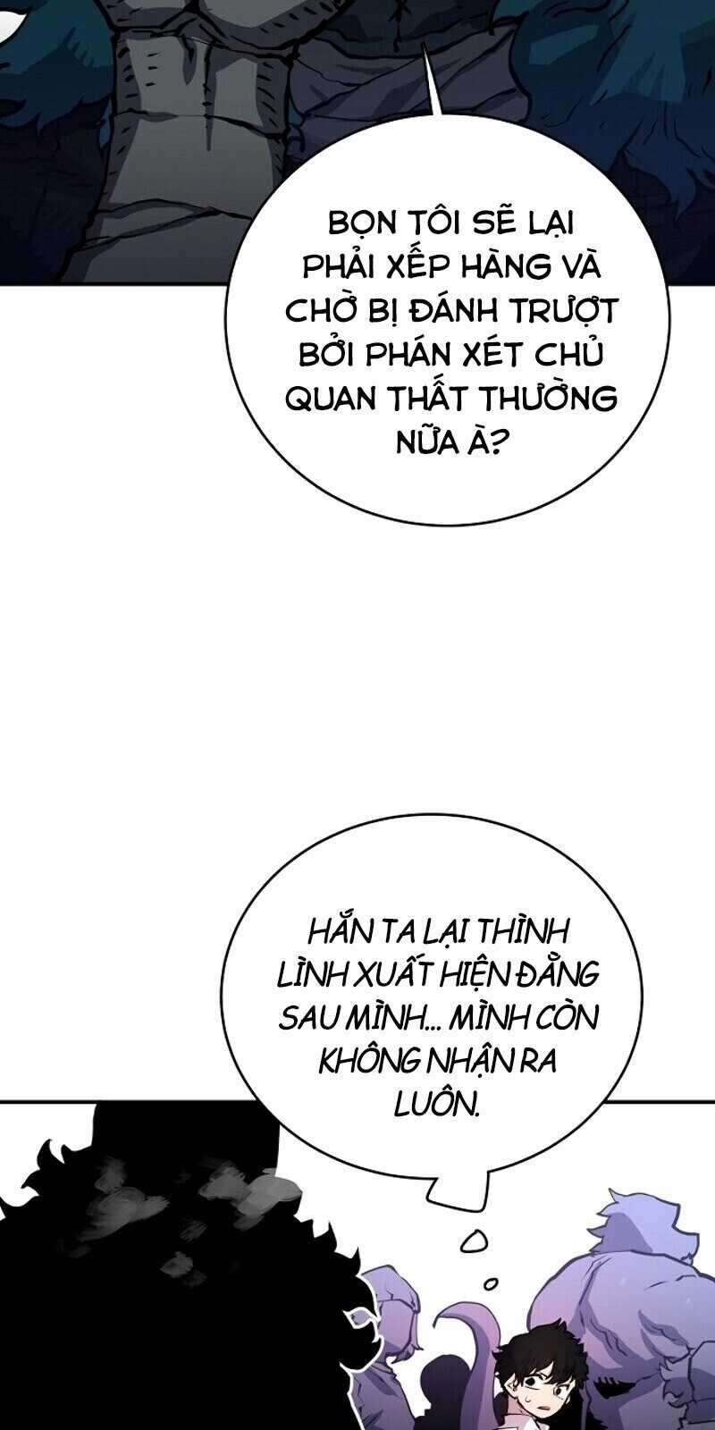 Player - Chương 12 - Trang 67