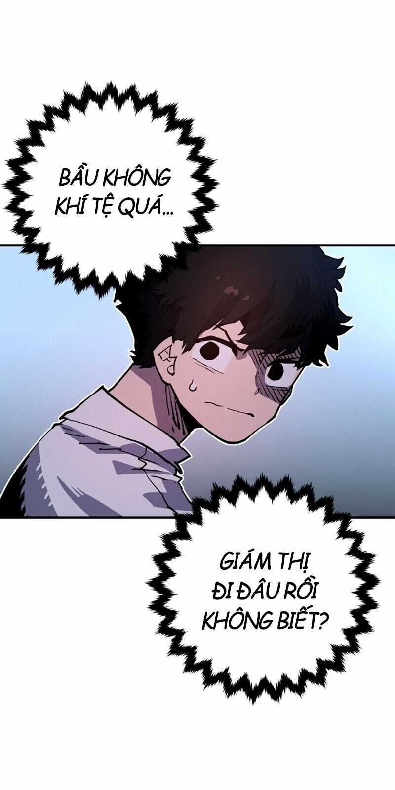 Player - Chương 12 - Trang 72