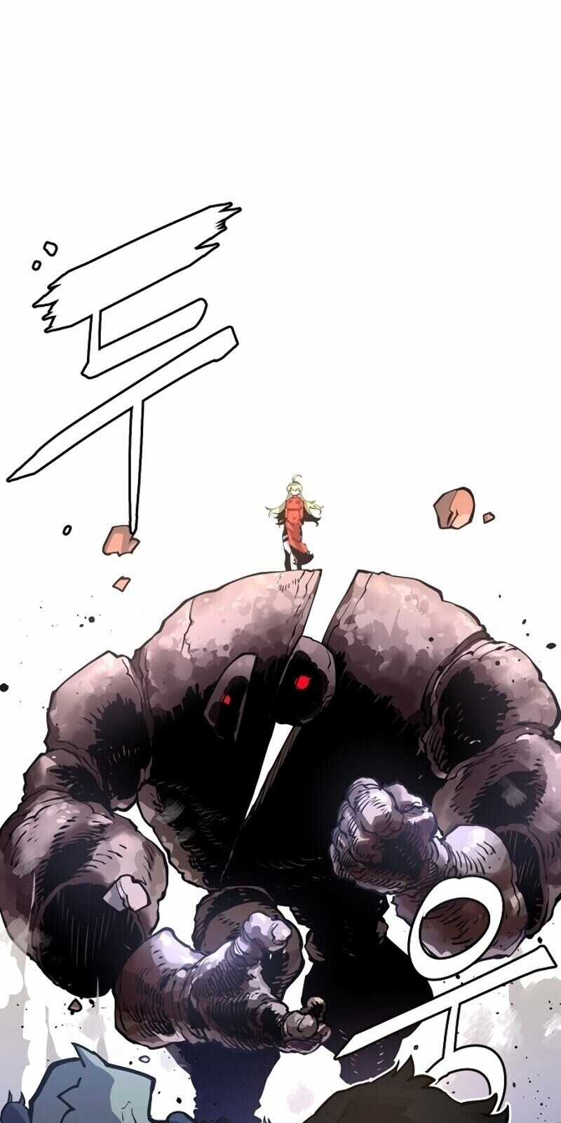 Player - Chương 12 - Trang 74