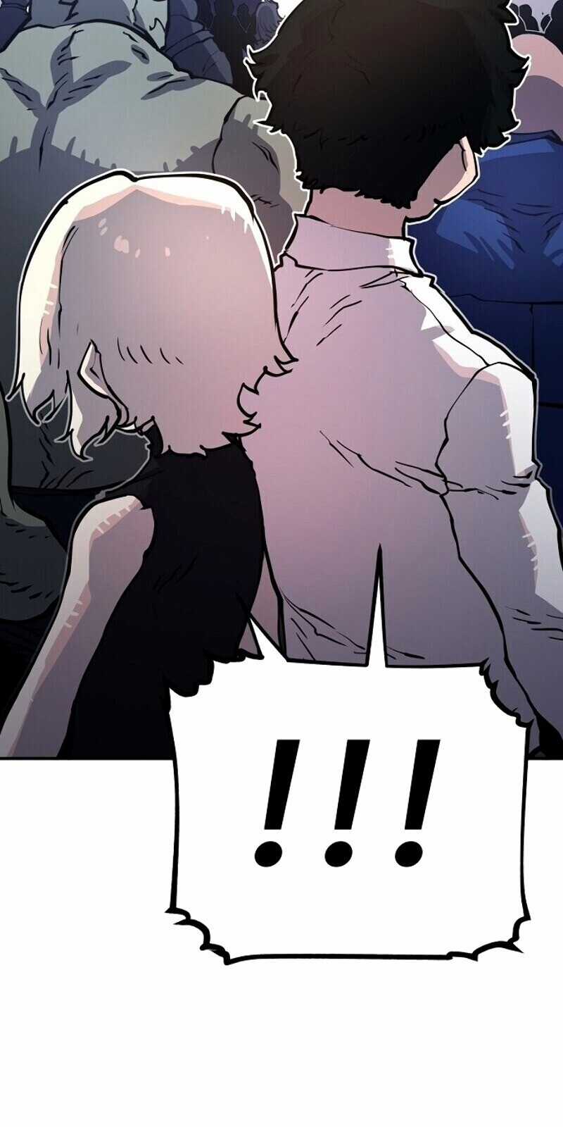 Player - Chương 12 - Trang 75