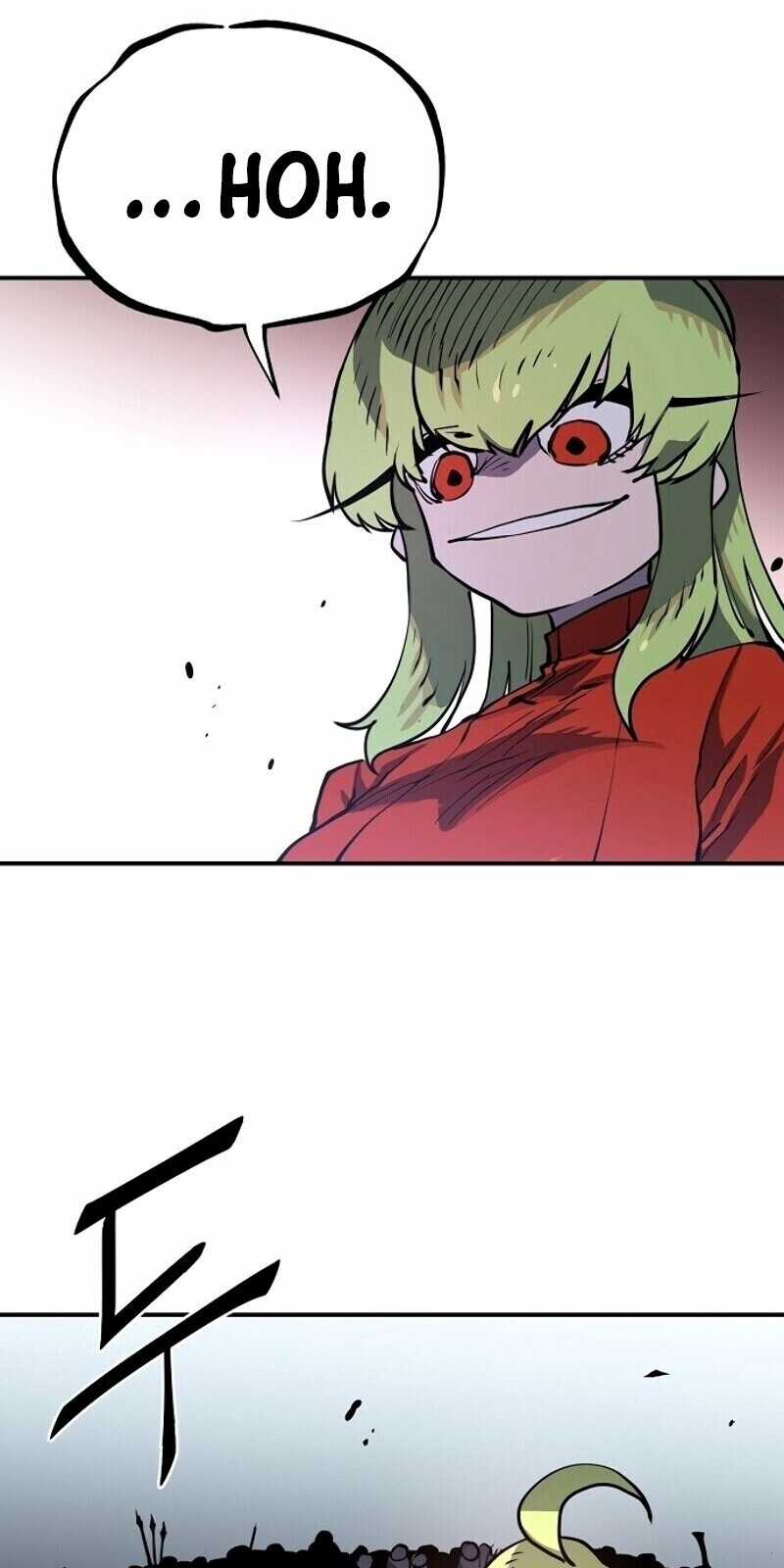 Player - Chương 12 - Trang 79