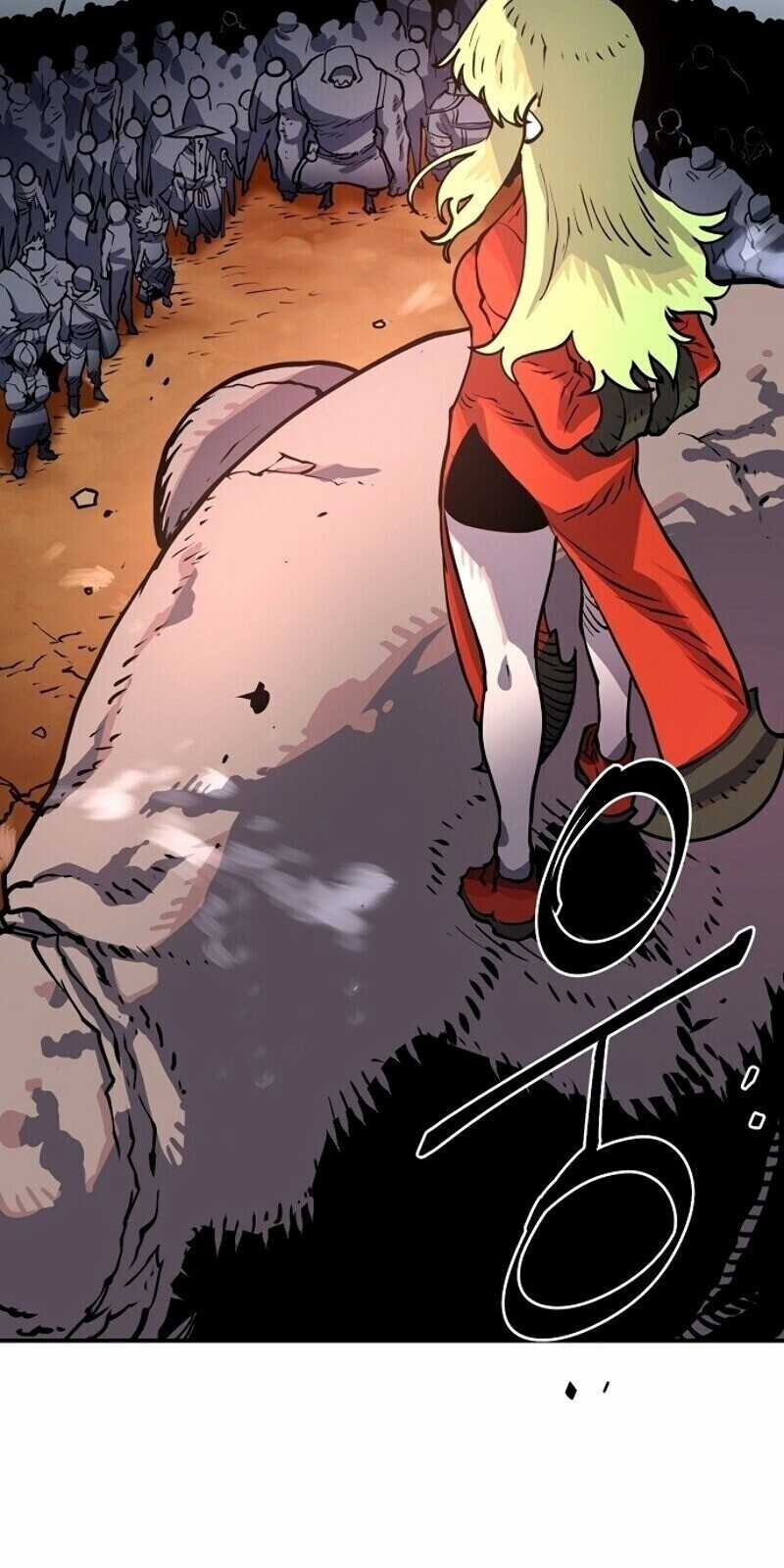 Player - Chương 12 - Trang 80