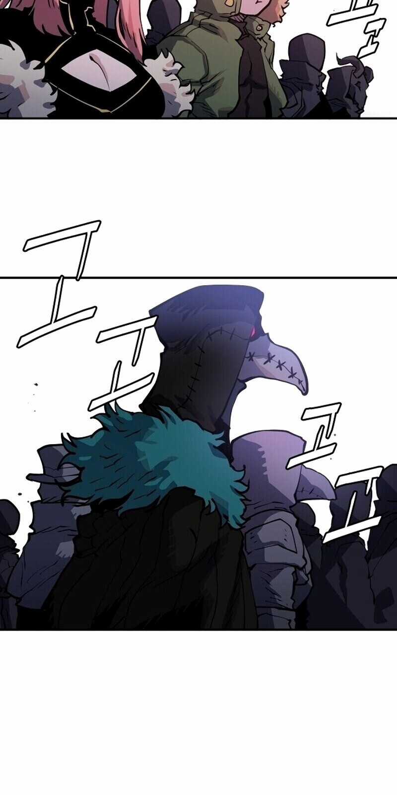 Player - Chương 12 - Trang 84