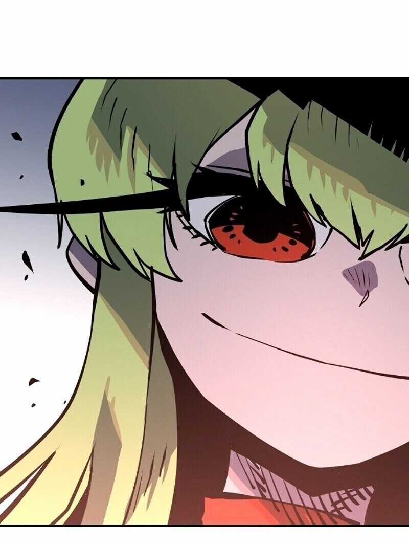 Player - Chương 12 - Trang 85