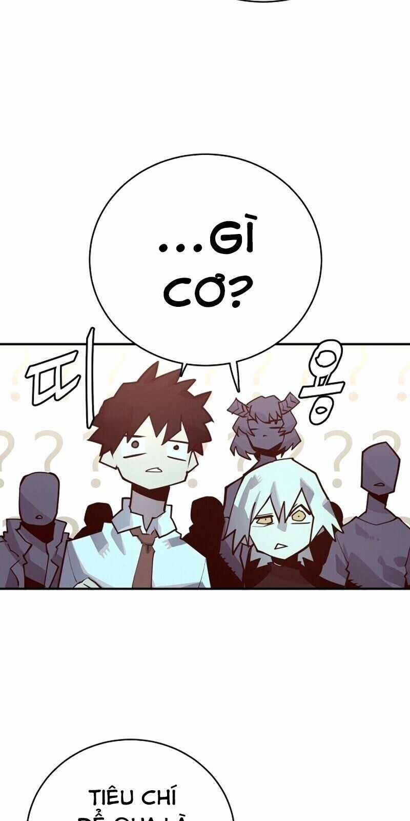 Player - Chương 12 - Trang 87
