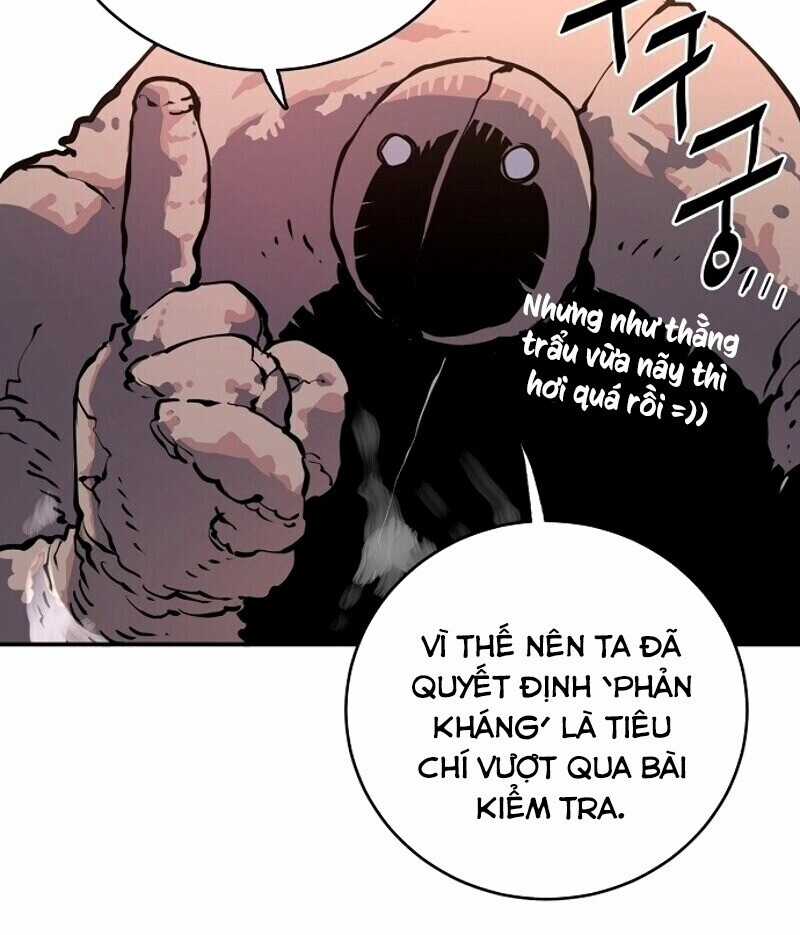 Player - Chương 12 - Trang 89