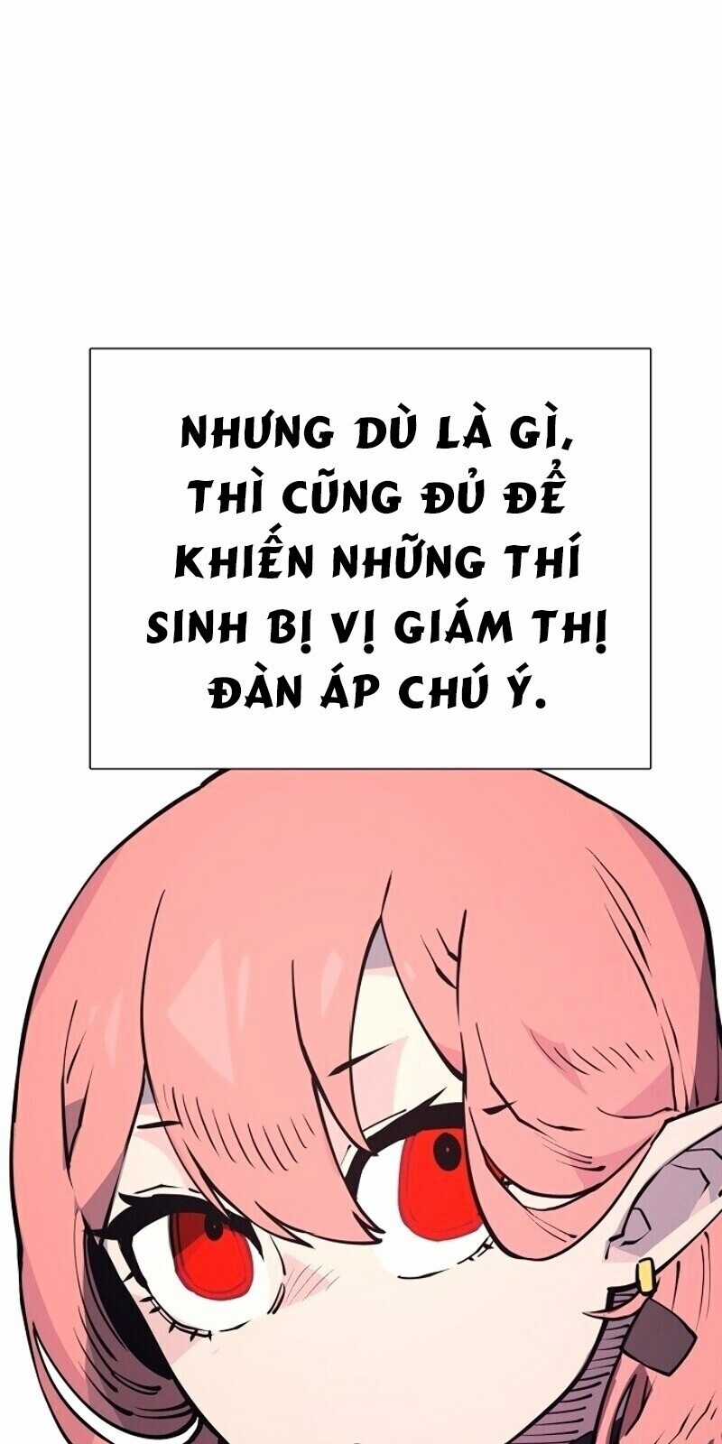 Player - Chương 12 - Trang 10