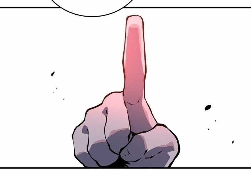 Player - Chương 12 - Trang 93