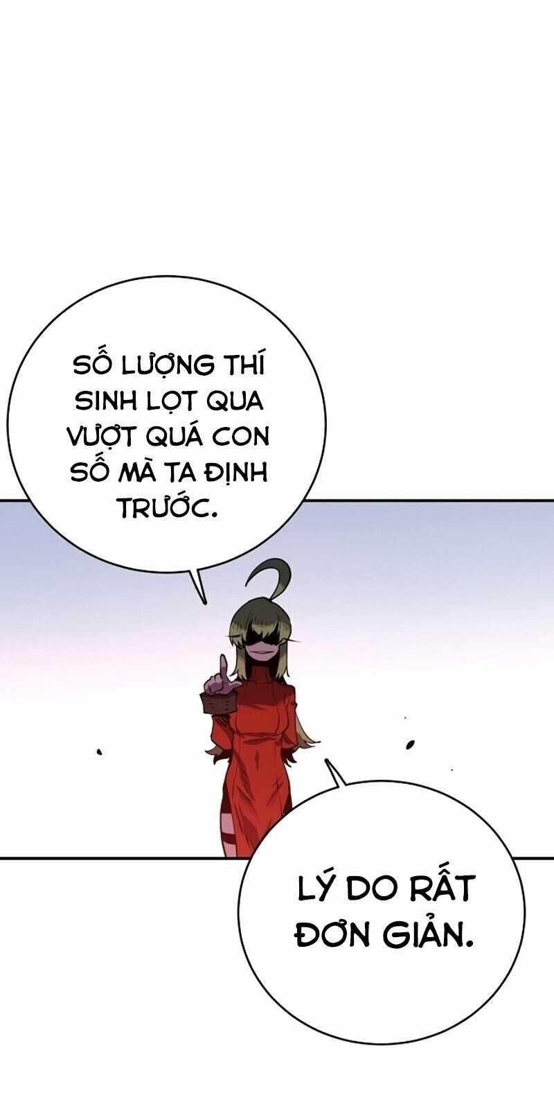 Player - Chương 12 - Trang 94