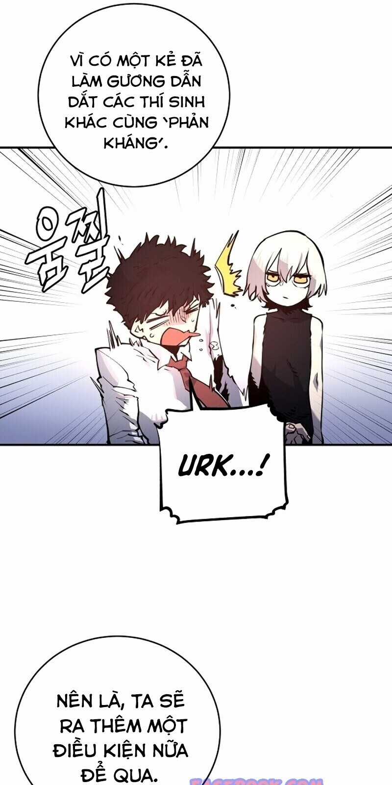 Player - Chương 12 - Trang 95