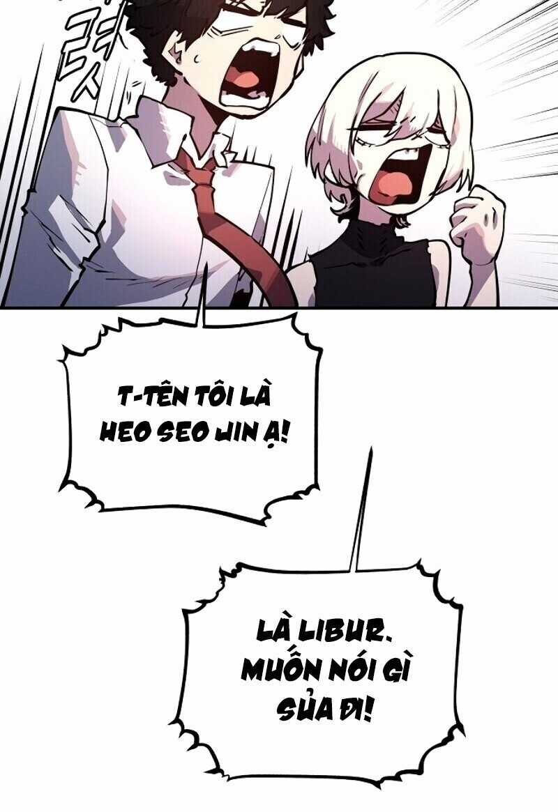 Player - Chương 12 - Trang 97