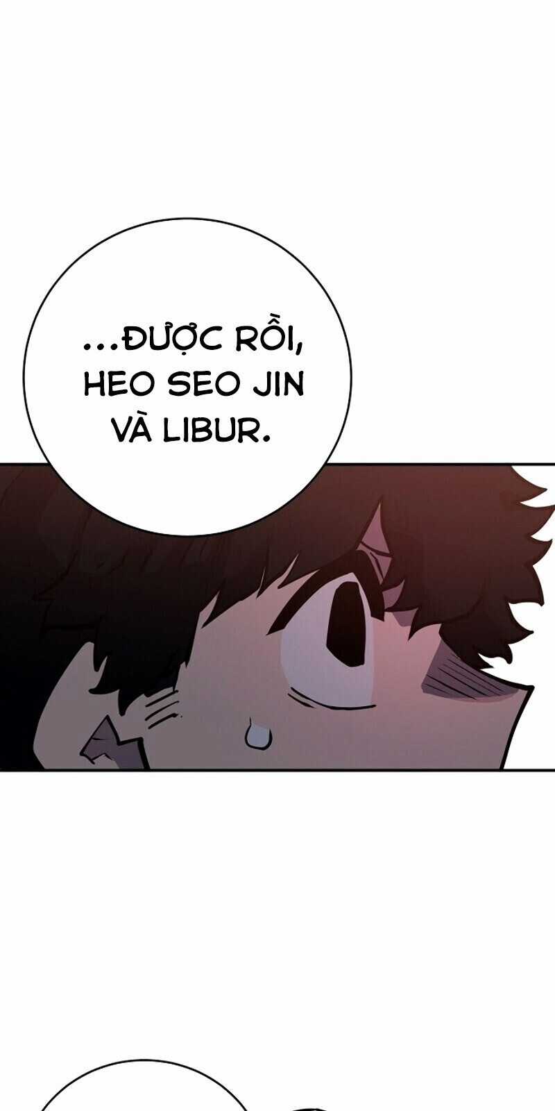Player - Chương 12 - Trang 98