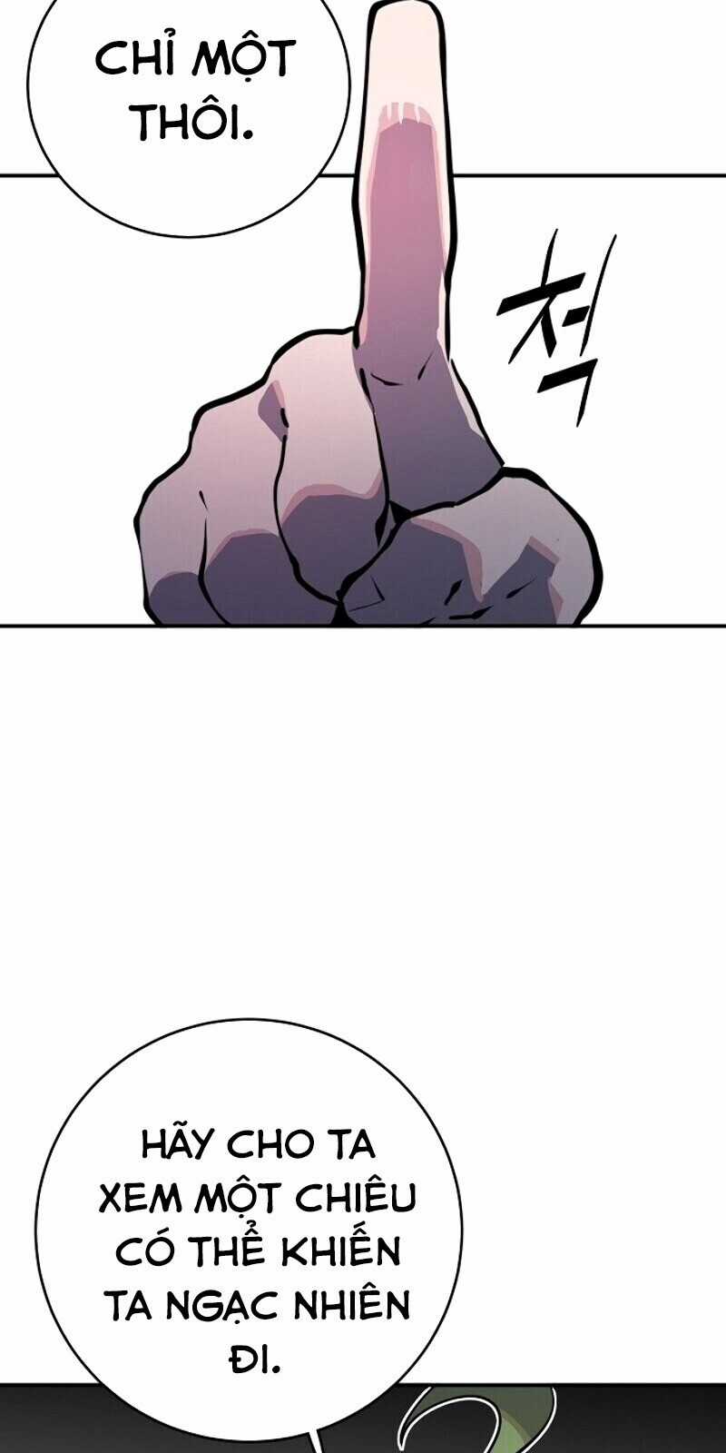 Player - Chương 12 - Trang 99