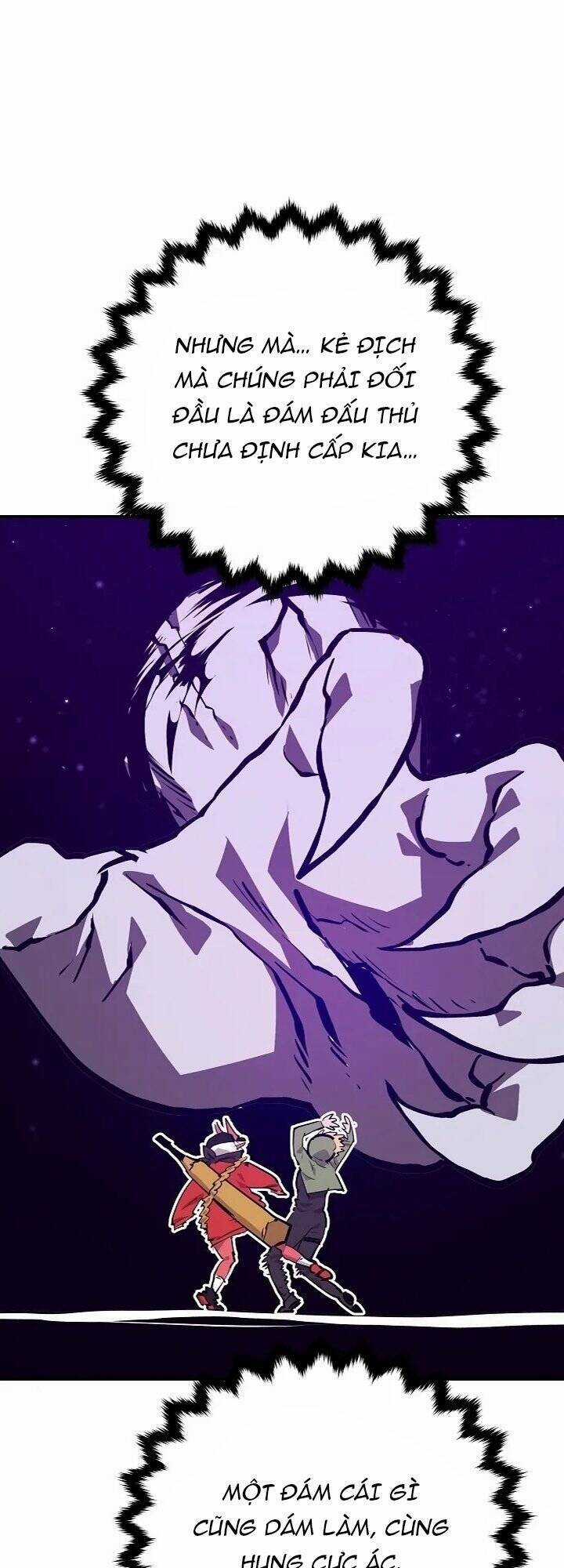 Player - Chương 120 - Trang 13