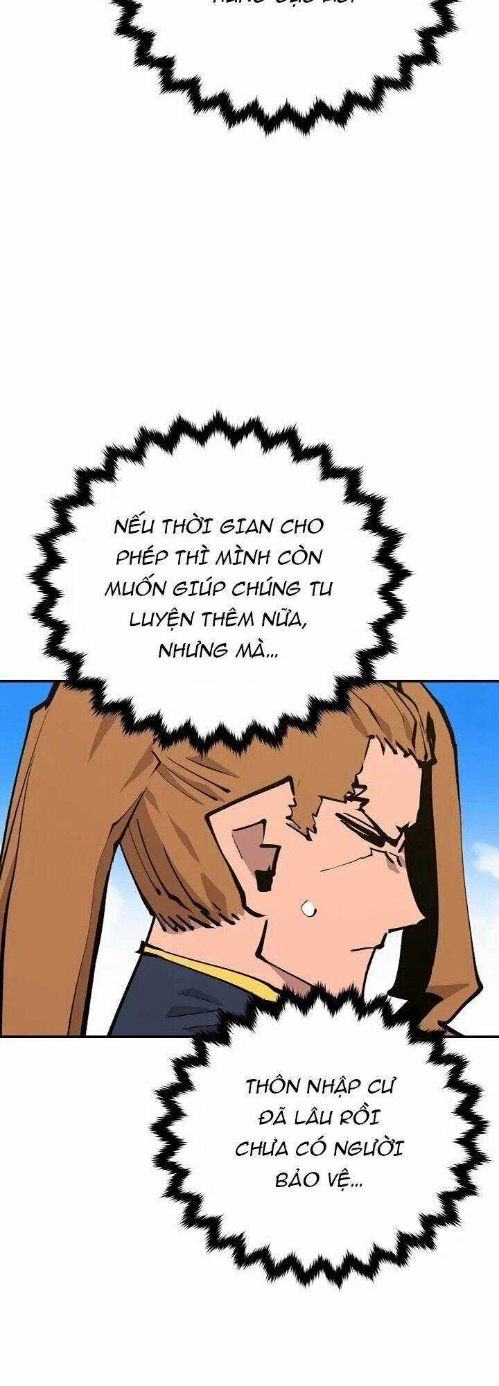 Player - Chương 120 - Trang 14