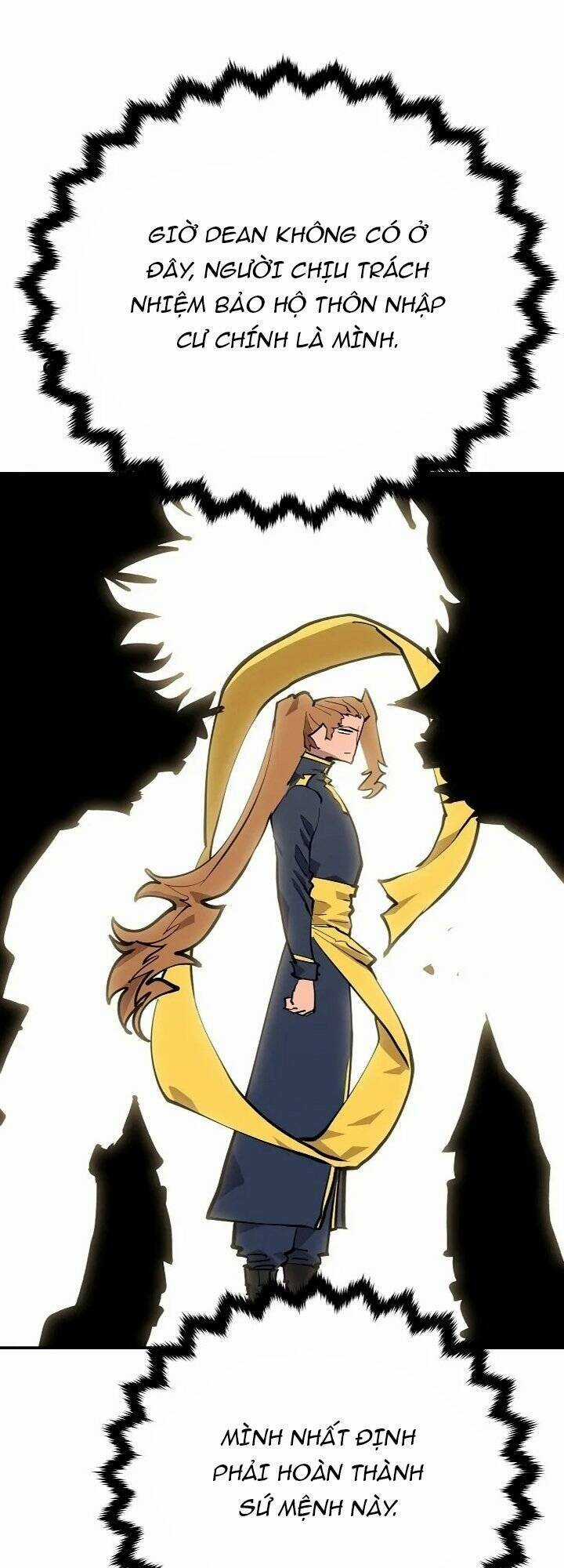 Player - Chương 120 - Trang 15