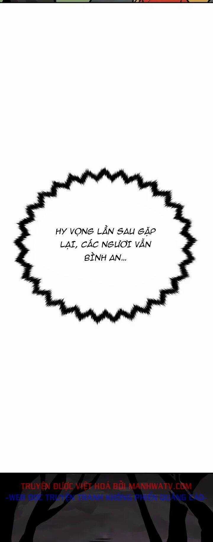 Player - Chương 120 - Trang 17