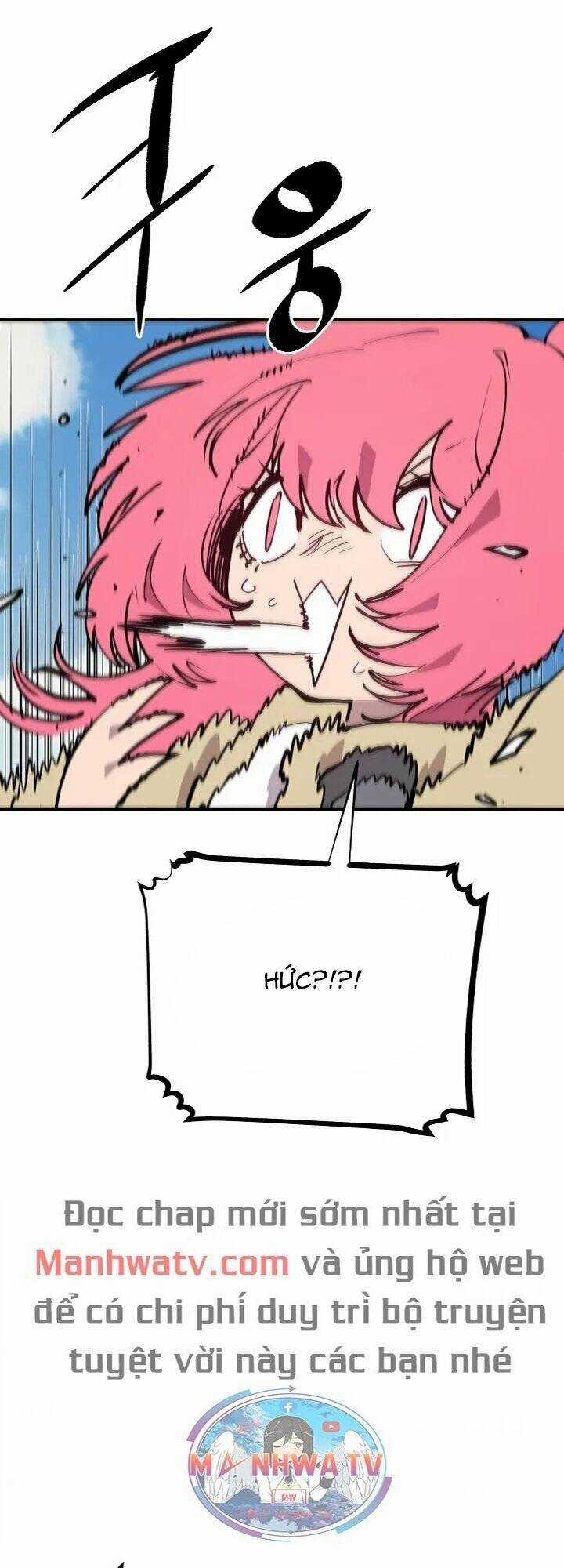 Player - Chương 120 - Trang 3