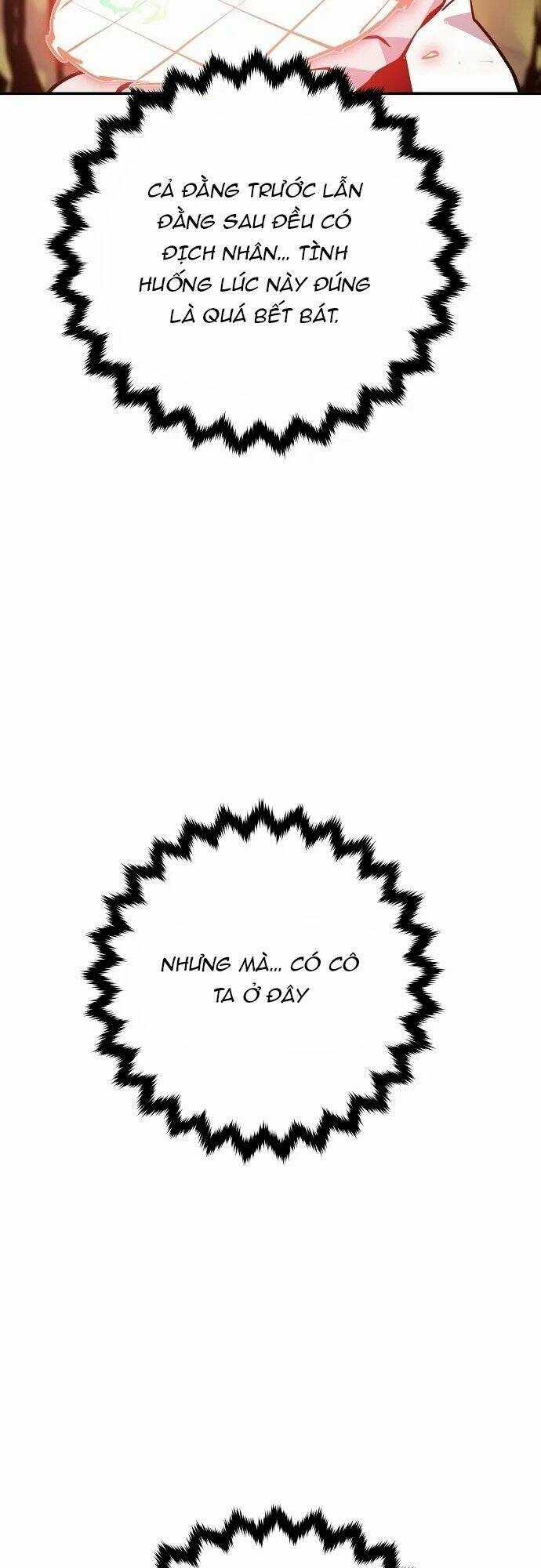 Player - Chương 120 - Trang 24