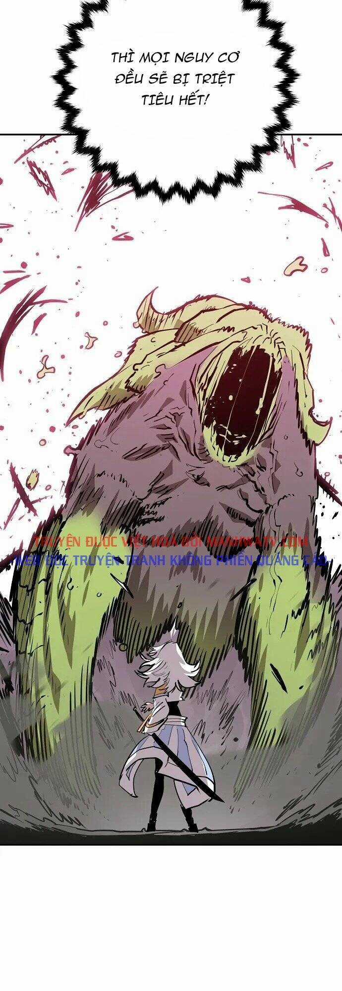 Player - Chương 120 - Trang 25