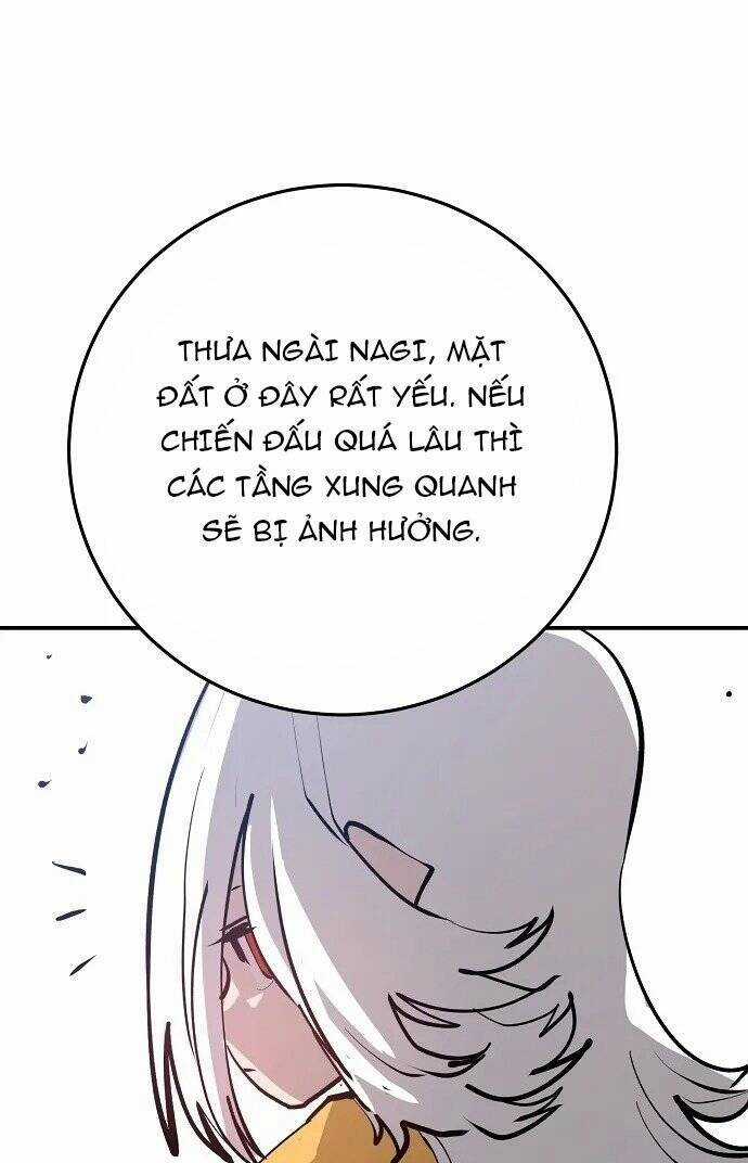 Player - Chương 120 - Trang 26