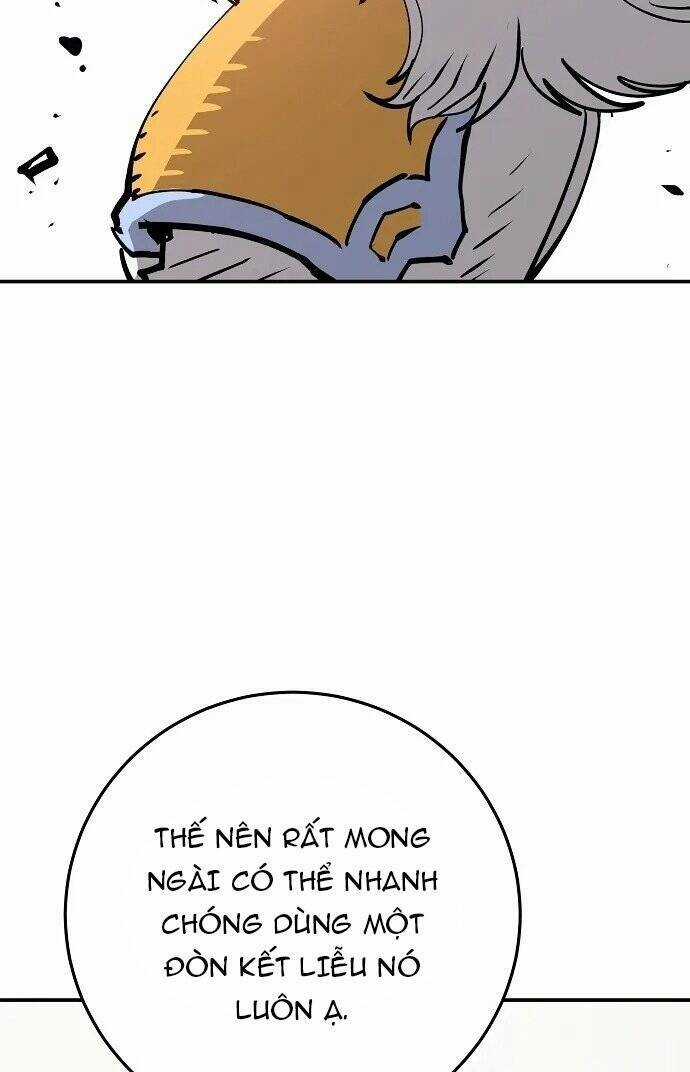 Player - Chương 120 - Trang 27
