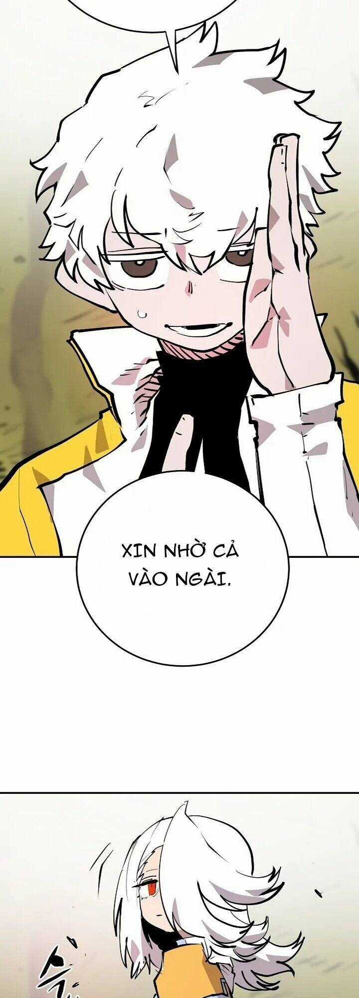 Player - Chương 120 - Trang 28