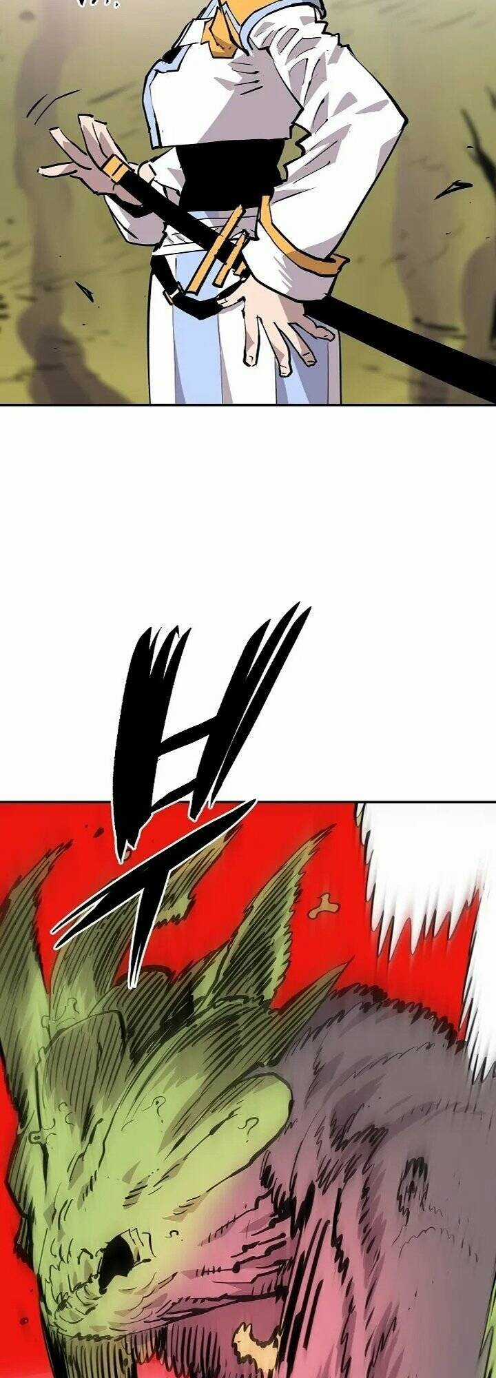 Player - Chương 120 - Trang 29