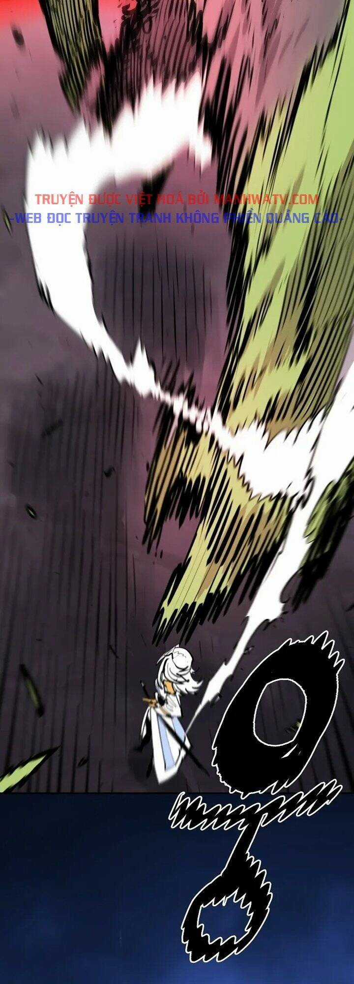 Player - Chương 120 - Trang 30