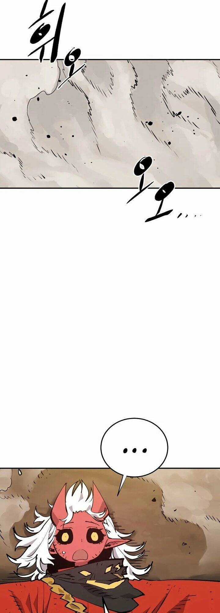 Player - Chương 120 - Trang 4