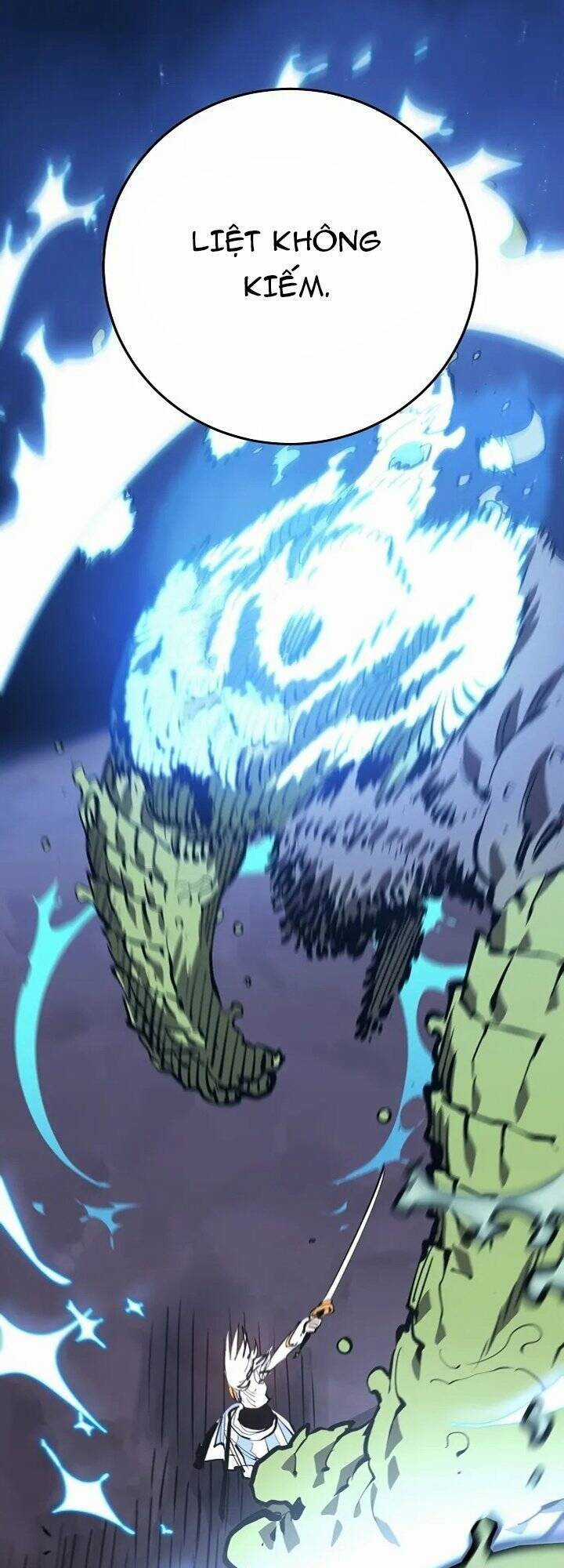 Player - Chương 120 - Trang 31