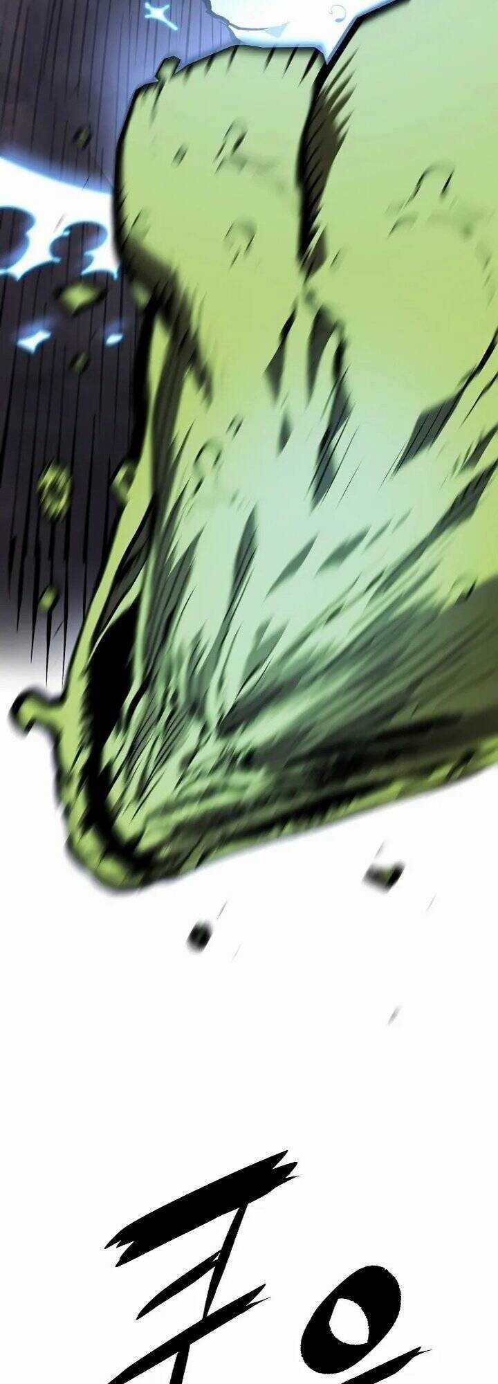 Player - Chương 120 - Trang 32