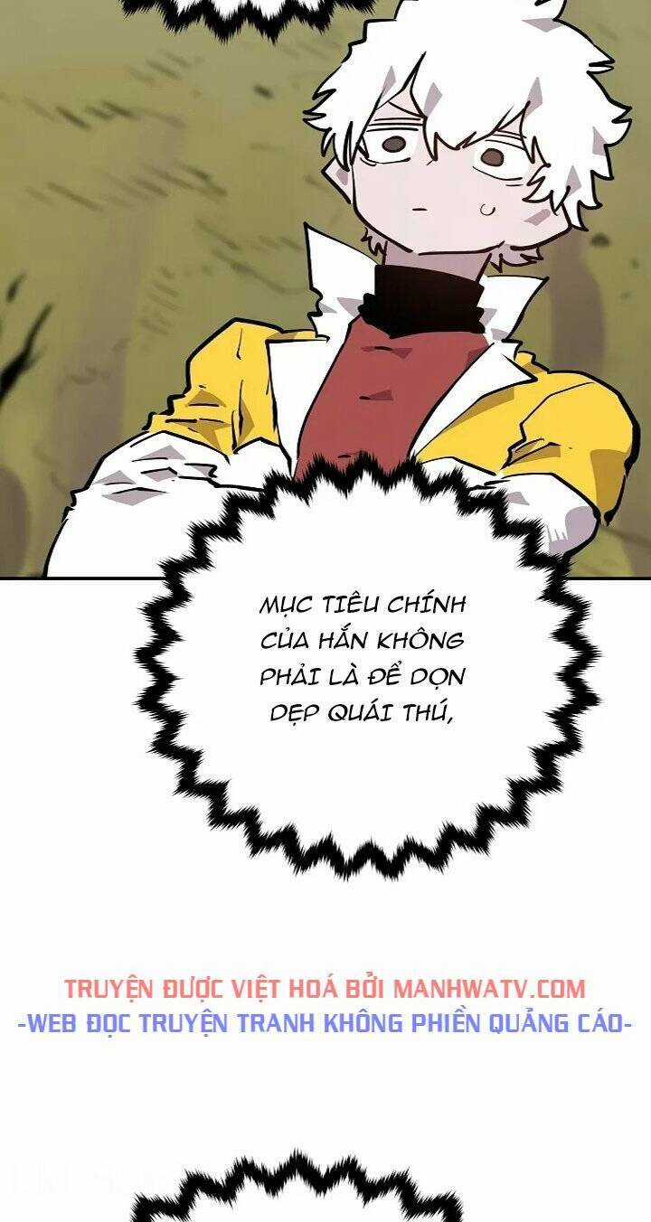 Player - Chương 120 - Trang 36