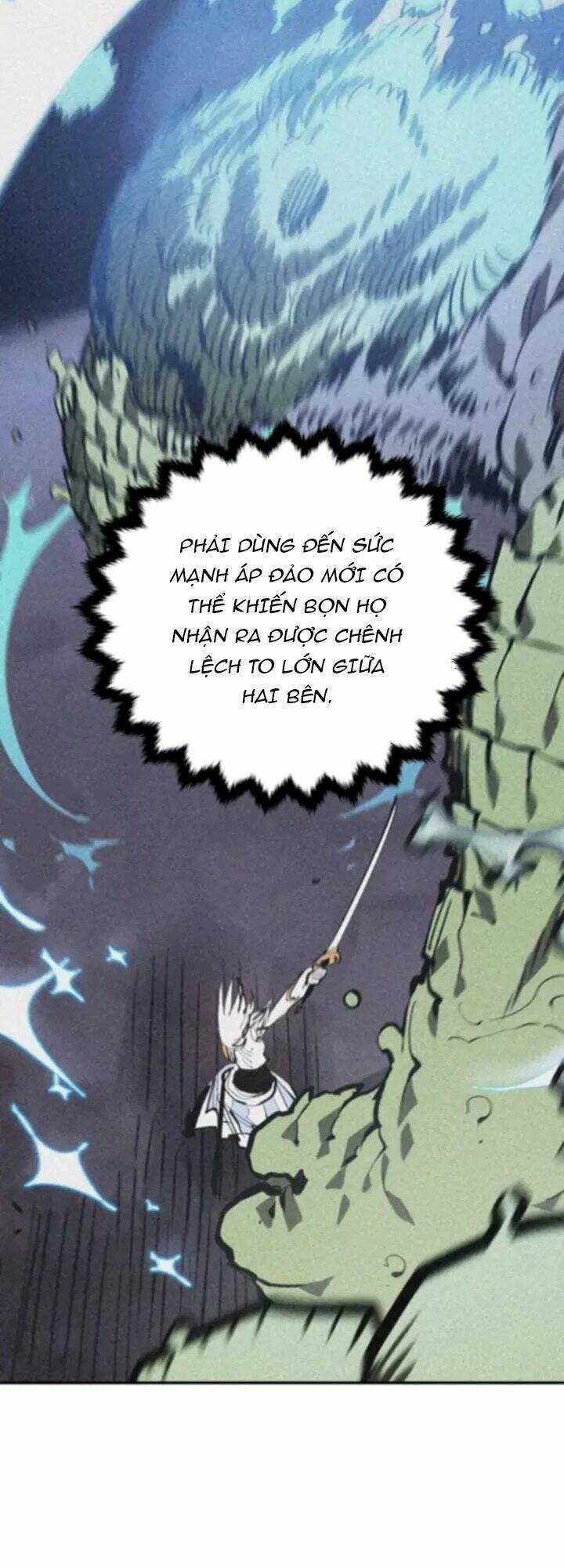 Player - Chương 120 - Trang 39