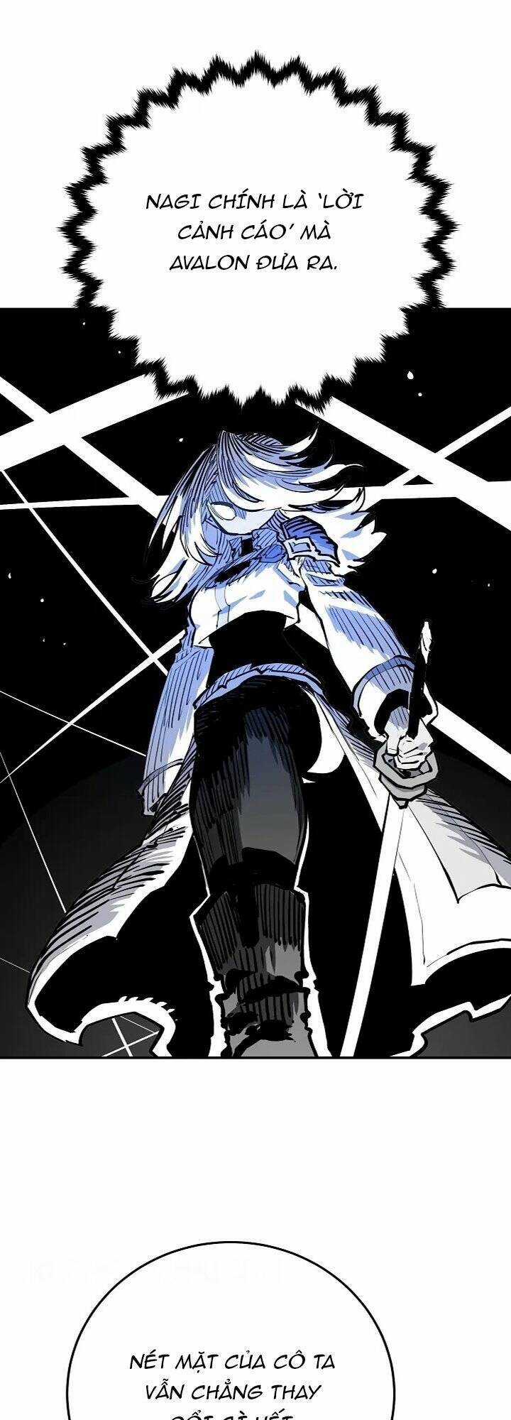 Player - Chương 120 - Trang 40